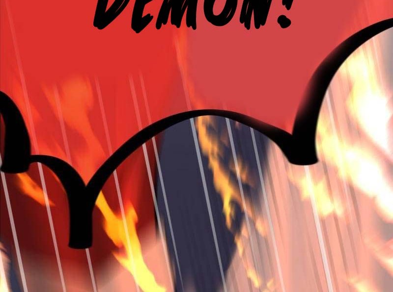 Against the Gods Chapter 512 page 43