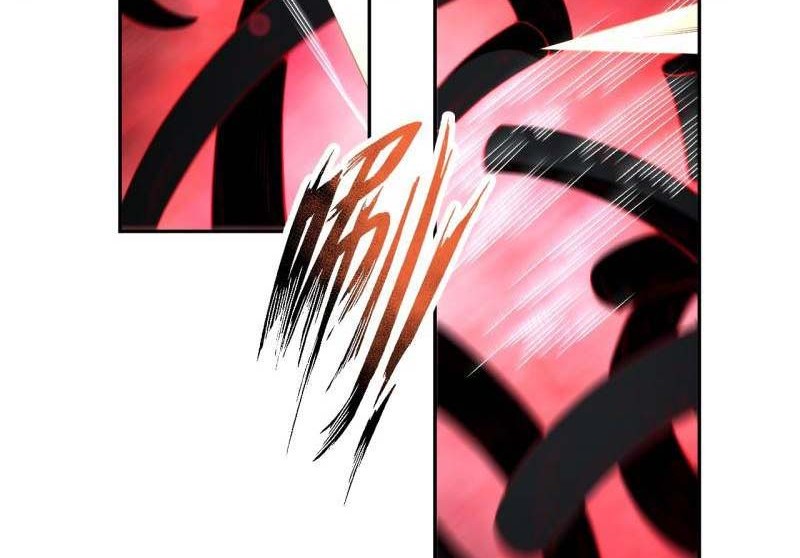 Against the Gods Chapter 512 page 55