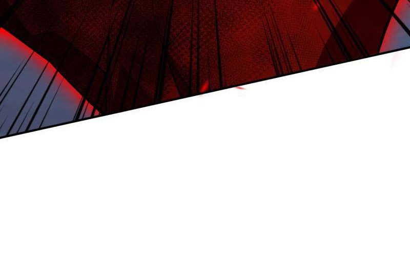 Against the Gods Chapter 512 page 13