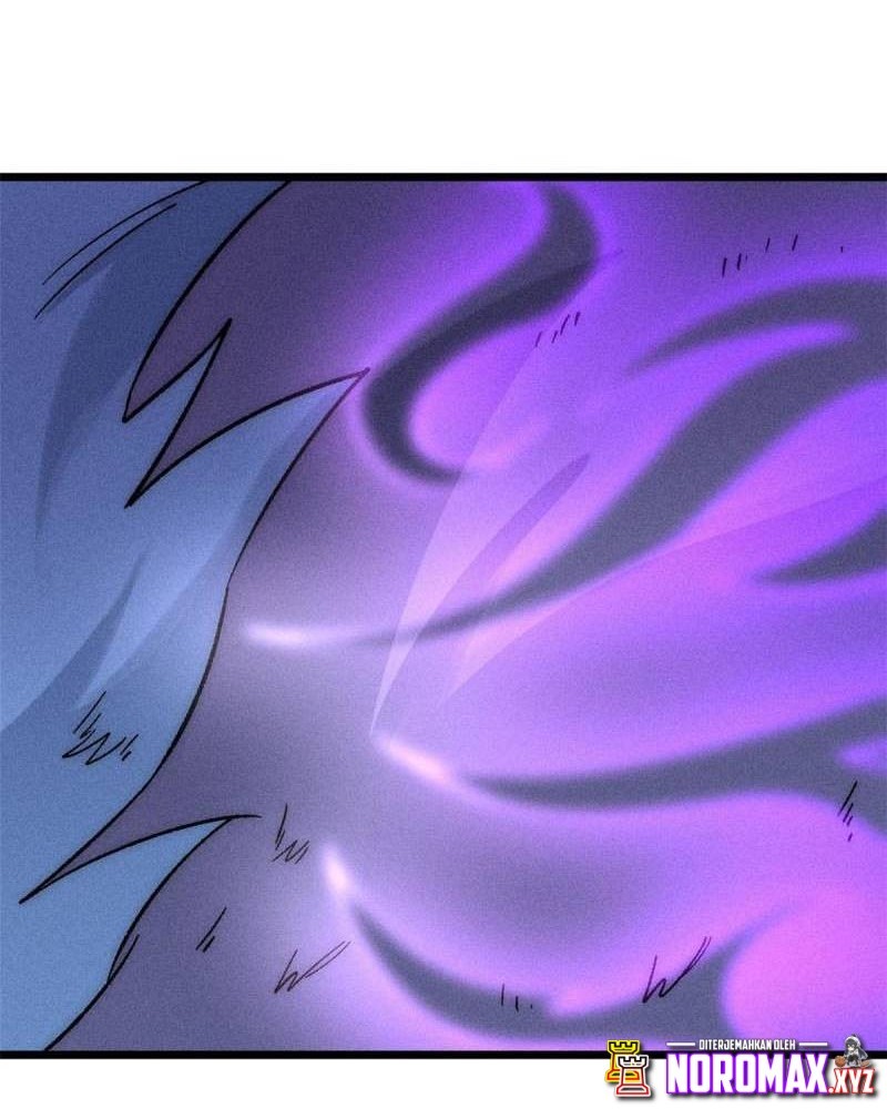 All Hail the Sect Leader Chapter 194 page 31