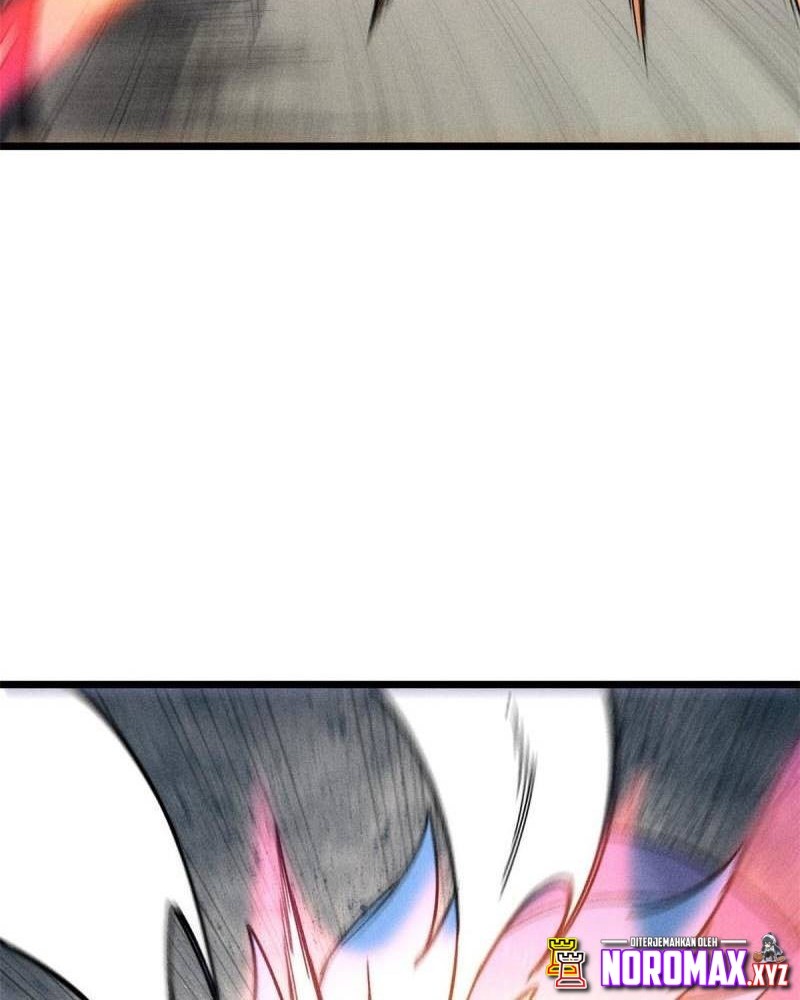 All Hail the Sect Leader Chapter 194 page 35