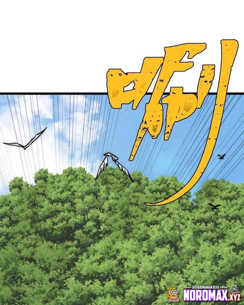All Hail the Sect Leader Chapter 194 page 10