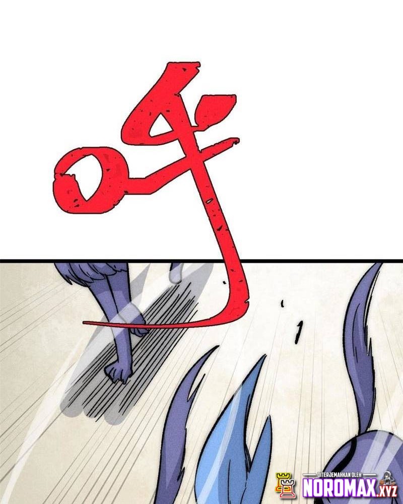 All Hail the Sect Leader Chapter 194 page 12