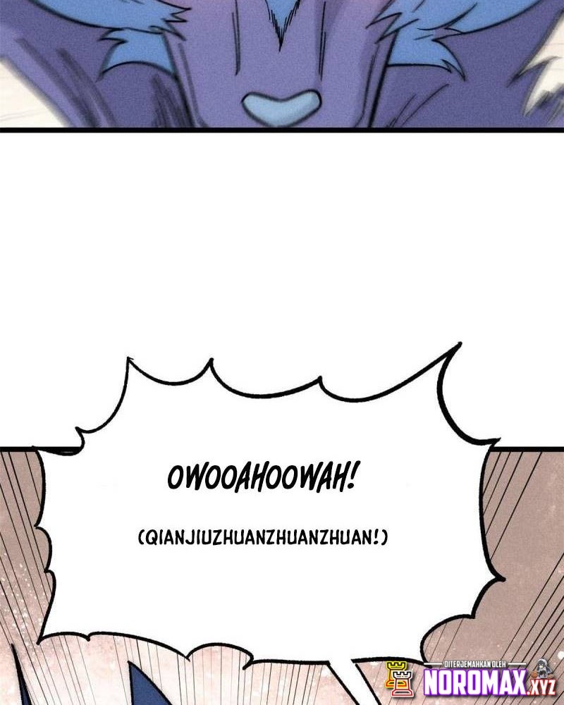 All Hail the Sect Leader Chapter 194 page 16