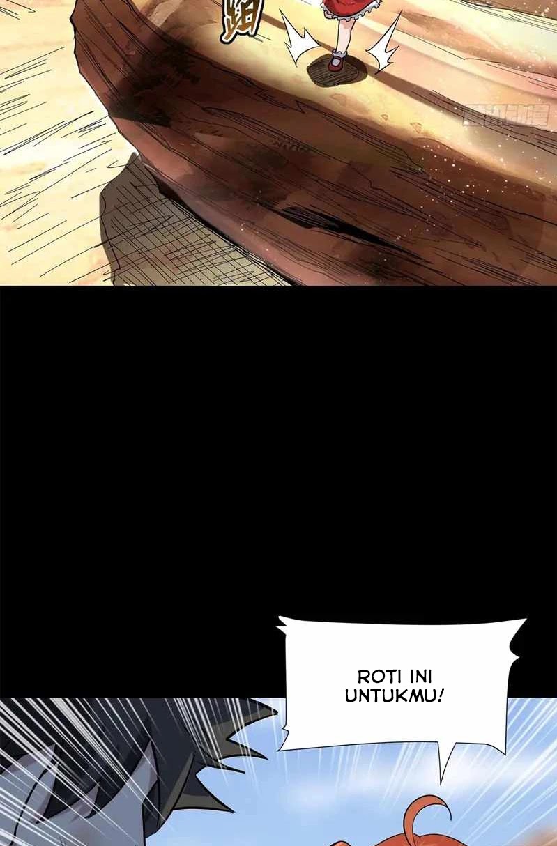 Legend of Star General Chapter 62 page 15