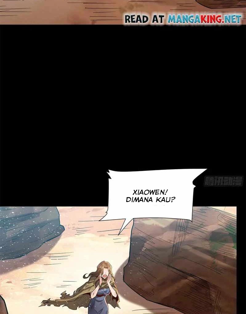 Legend of Star General Chapter 63 page 8
