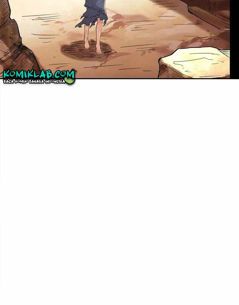 Legend of Star General Chapter 63 page 9