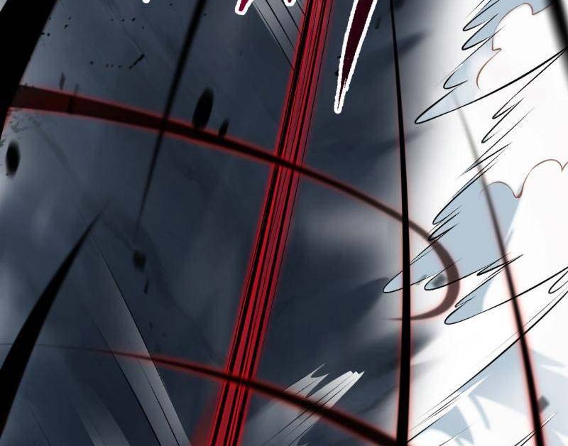 Against the Gods Chapter 513 page 31