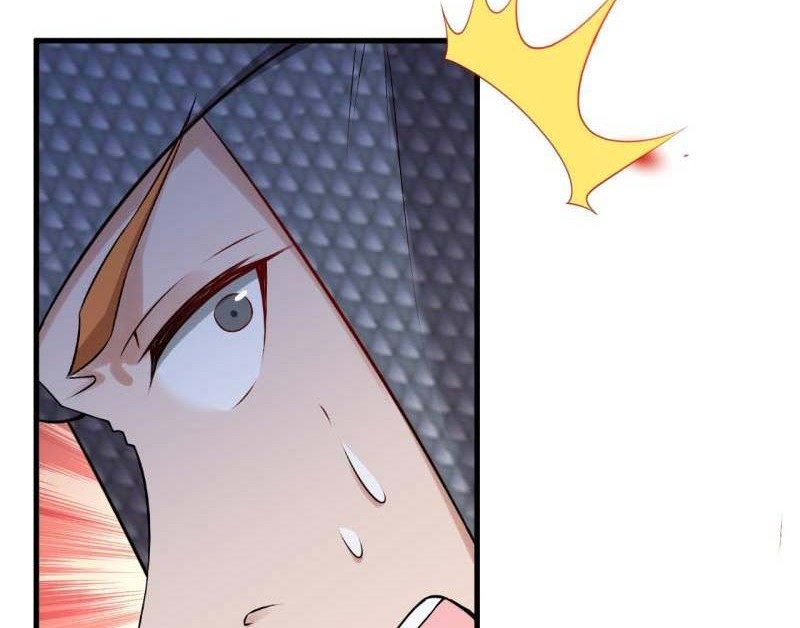 Against the Gods Chapter 513 page 35