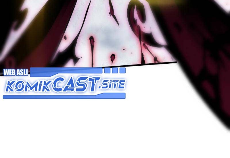 Against the Gods Chapter 513 page 3