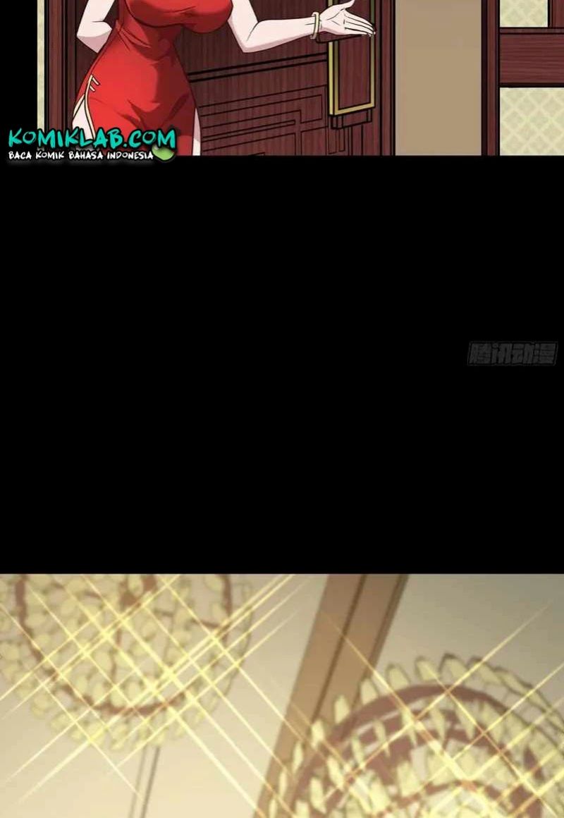 Legend of Star General Chapter 64 page 7