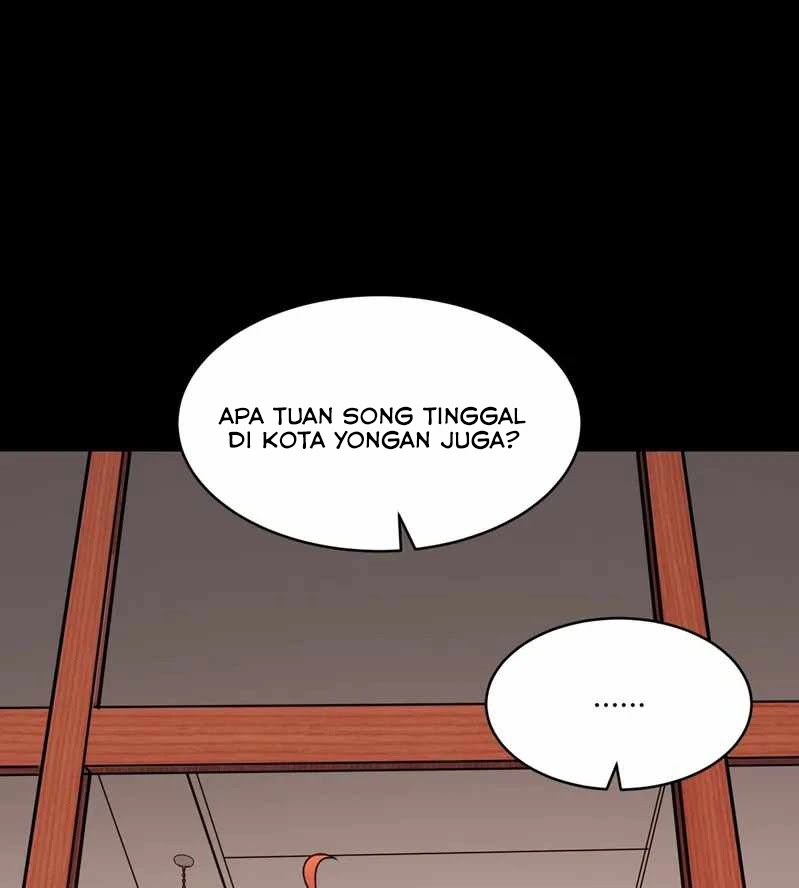 Legend of Star General Chapter 65 page 33