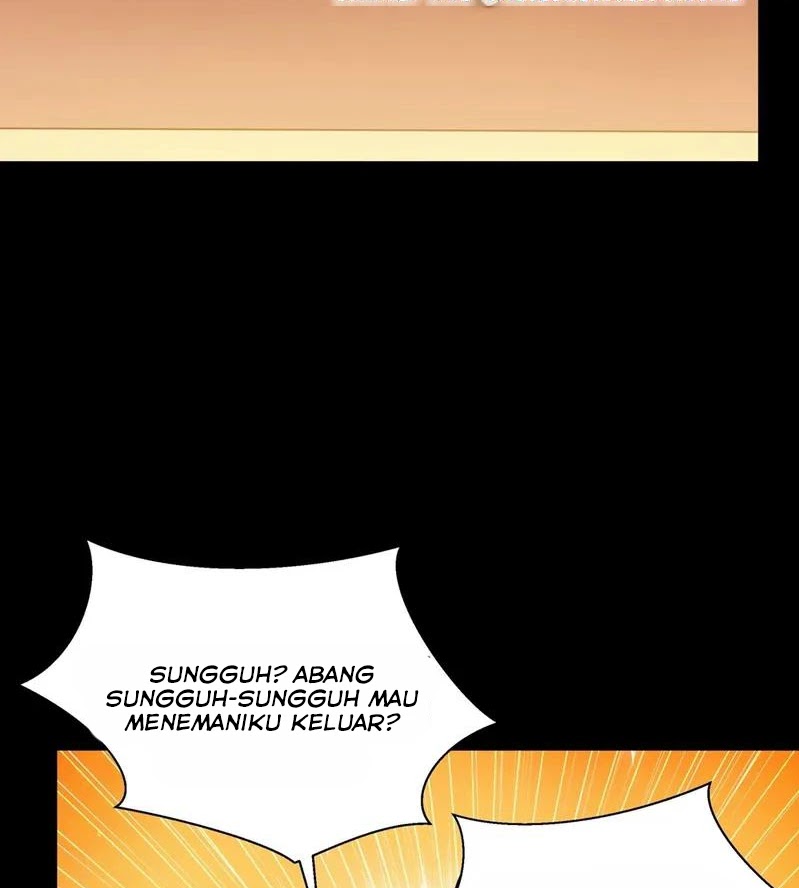 Legend of Star General Chapter 65 page 39