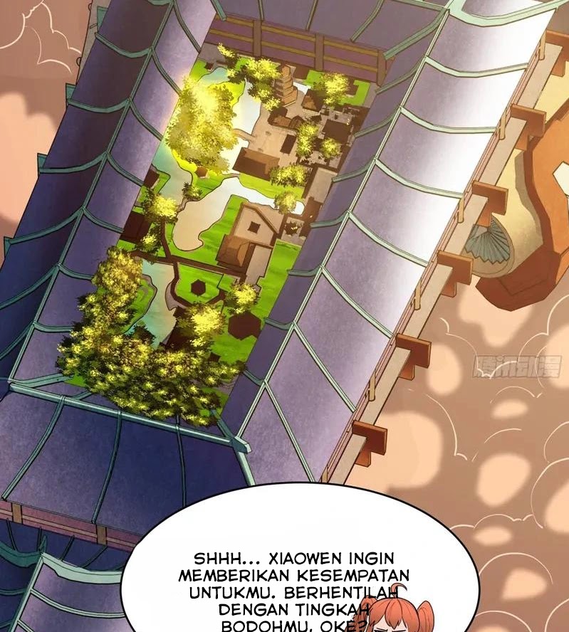Legend of Star General Chapter 65 page 42