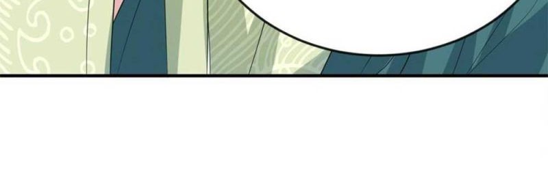 Am I Invincible Chapter 112 page 29