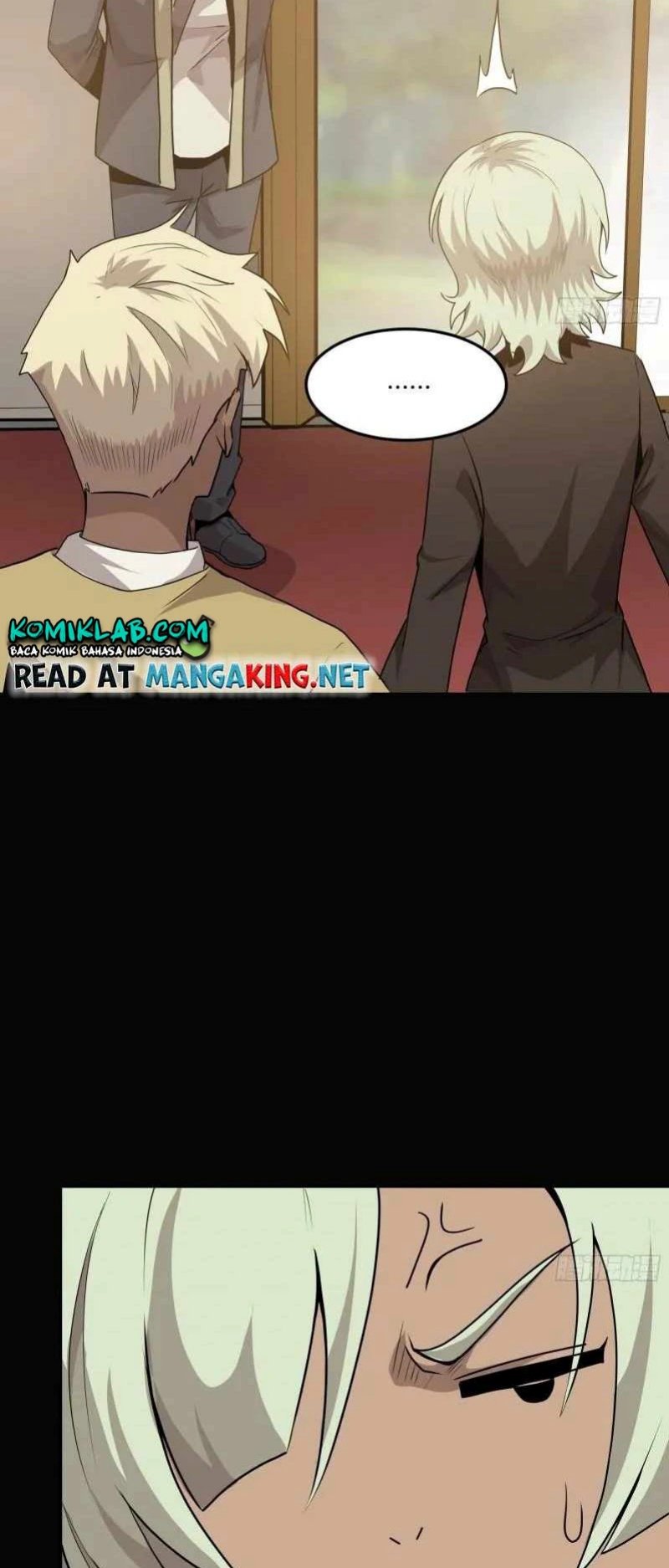 Legend of Star General Chapter 66 page 13