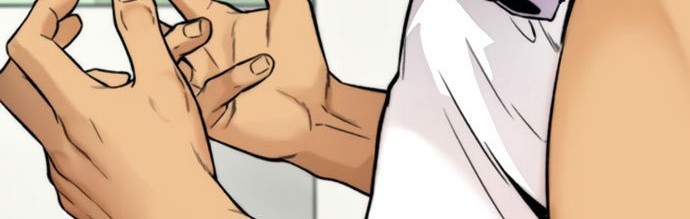Wind Breaker Chapter 419 page 38