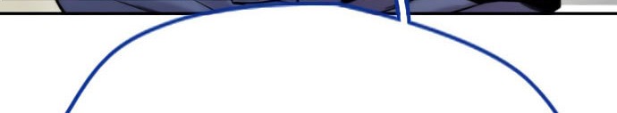 Wind Breaker Chapter 419 page 56