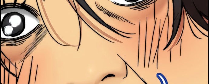 Wind Breaker Chapter 419 page 68