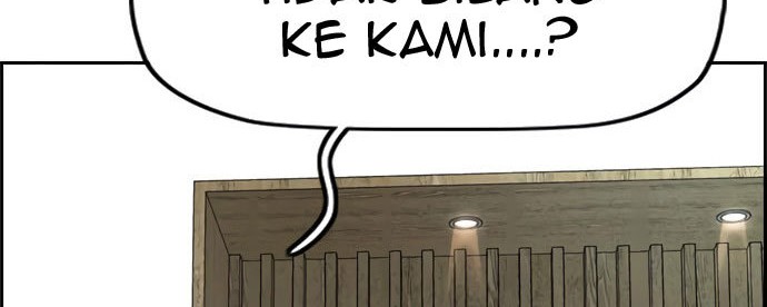 Wind Breaker Chapter 419 page 98