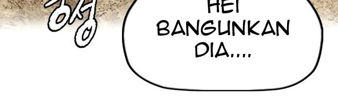 Wind Breaker Chapter 419 page 10