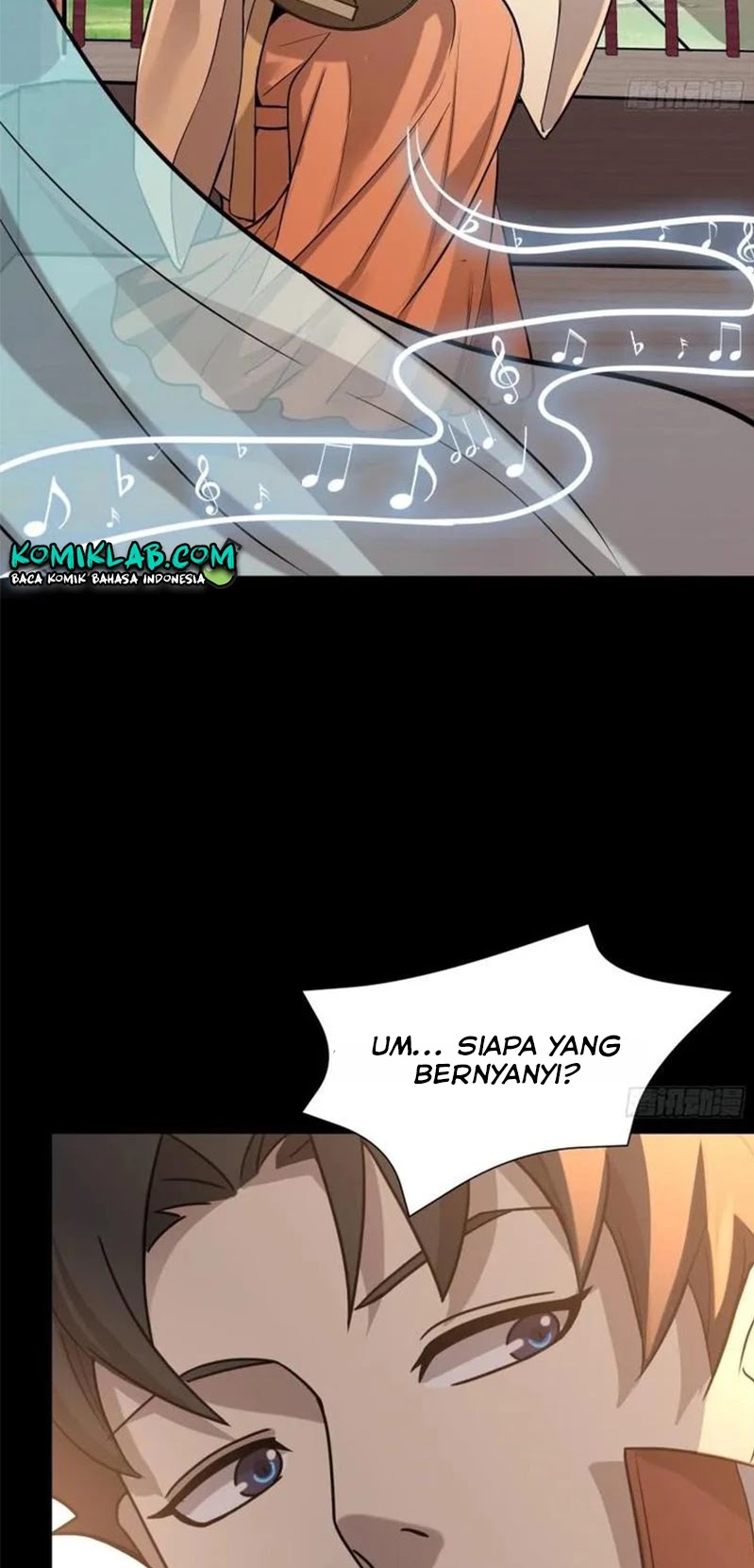 Legend of Star General Chapter 67 page 43