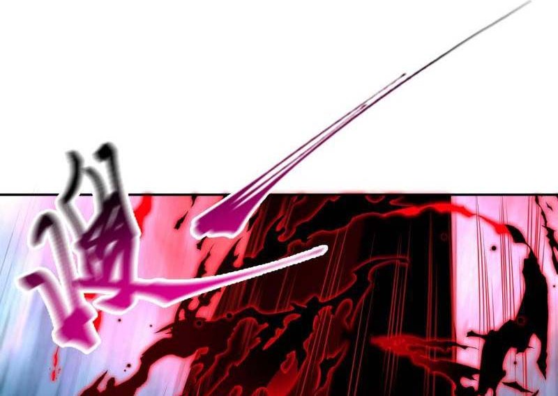 Against the Gods Chapter 515 page 31