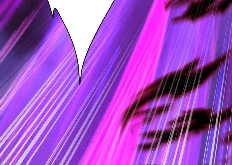 Against the Gods Chapter 515 page 37