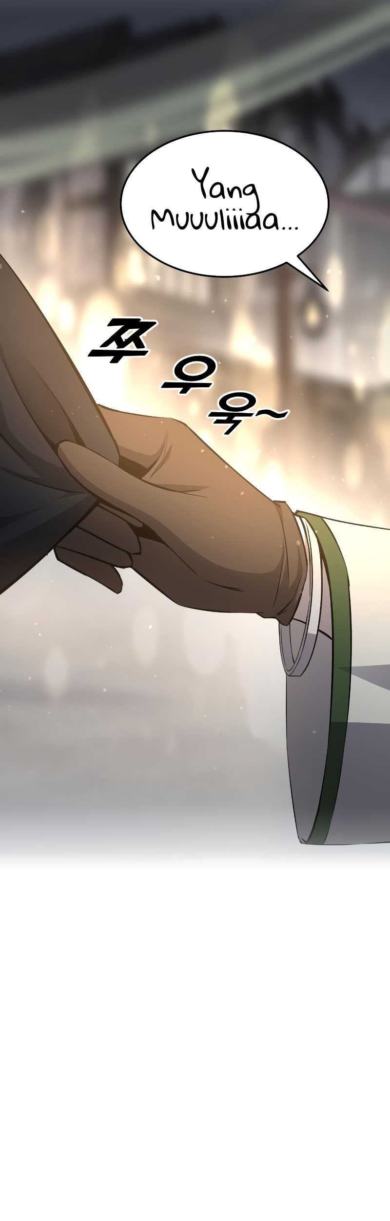 I Became the Tyrant of a Defense Game Chapter 21 page 46