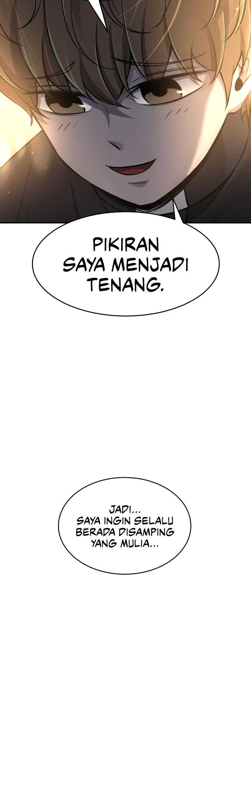 I Became the Tyrant of a Defense Game Chapter 21 page 59
