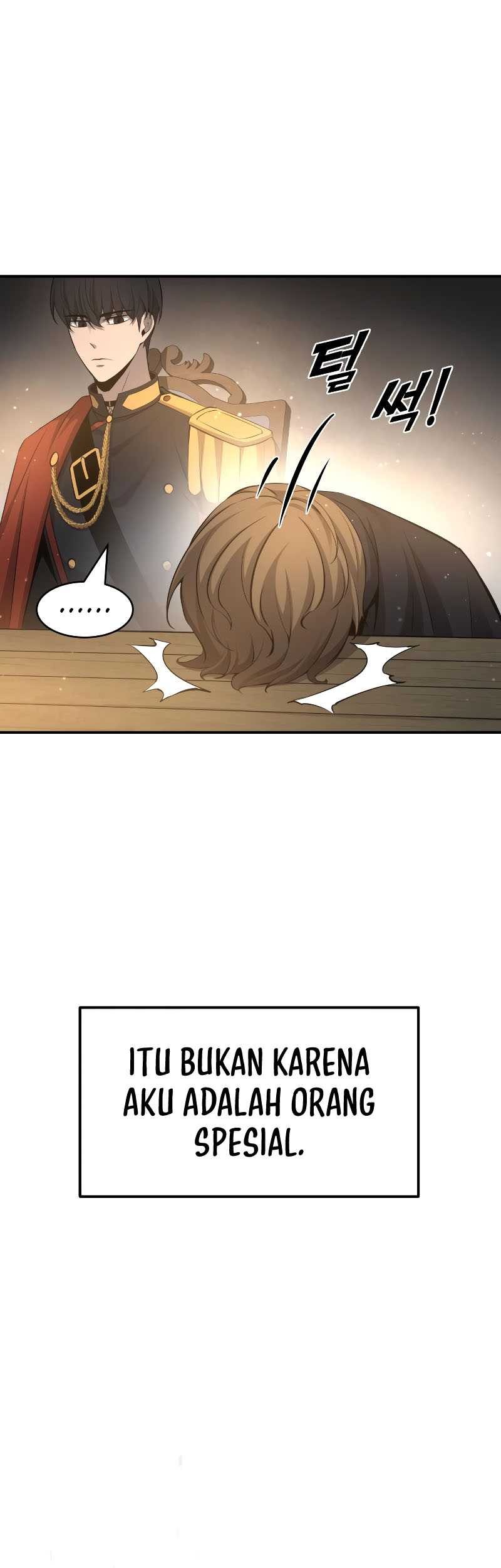 I Became the Tyrant of a Defense Game Chapter 21 page 60