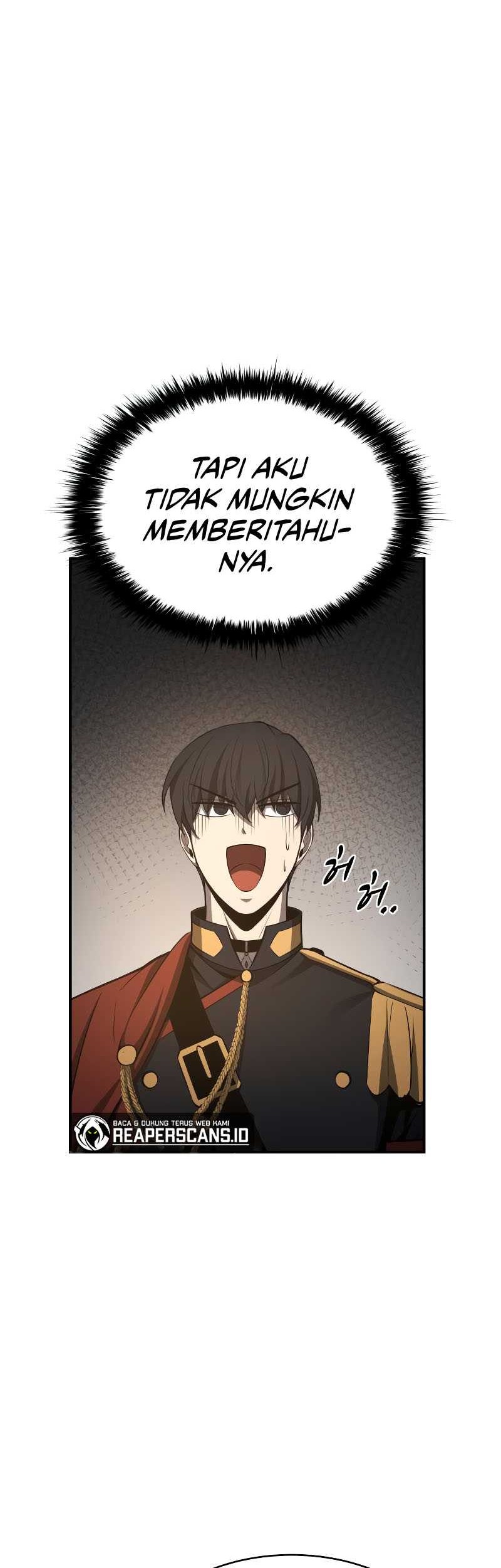 I Became the Tyrant of a Defense Game Chapter 21 page 65