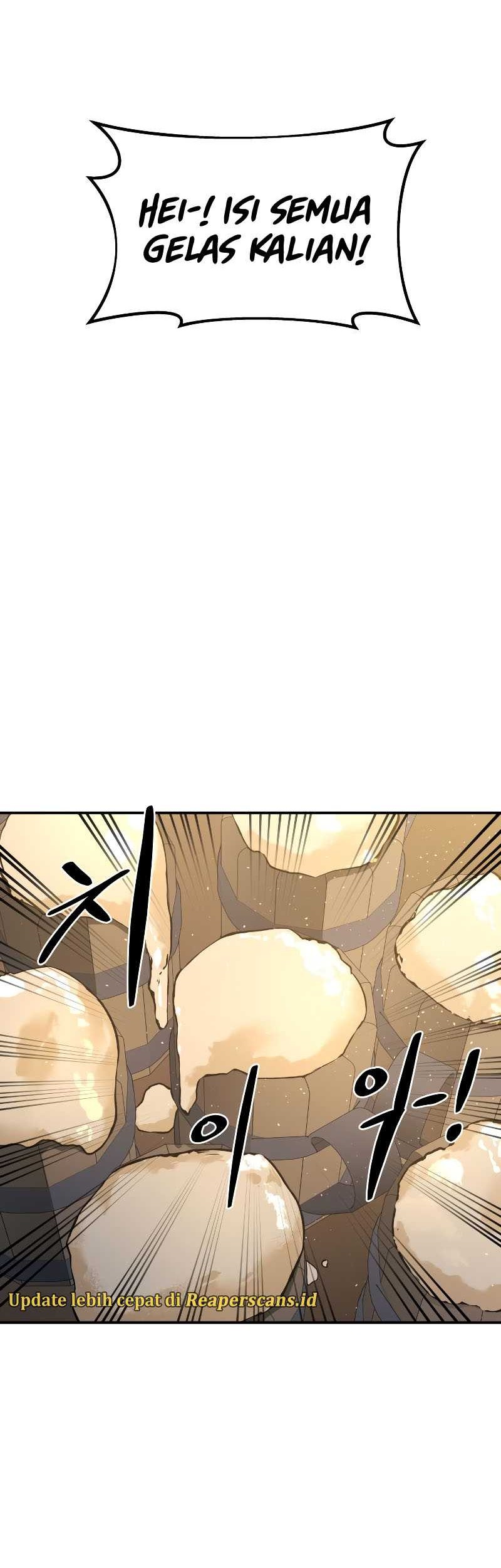 I Became the Tyrant of a Defense Game Chapter 21 page 76