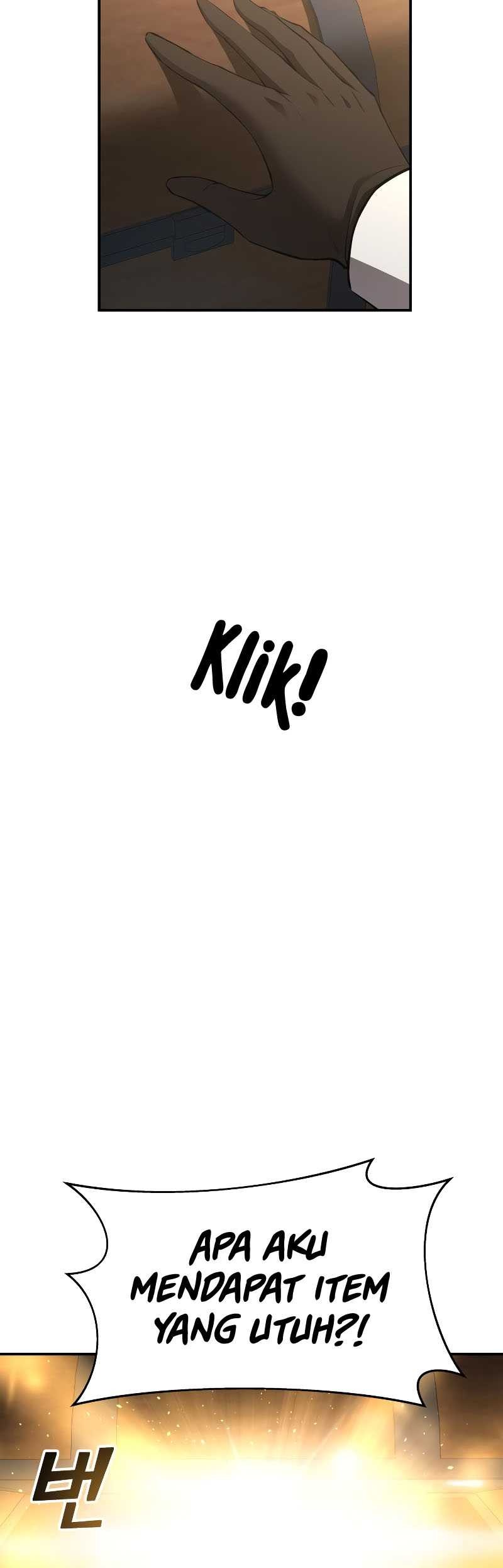 I Became the Tyrant of a Defense Game Chapter 21 page 83