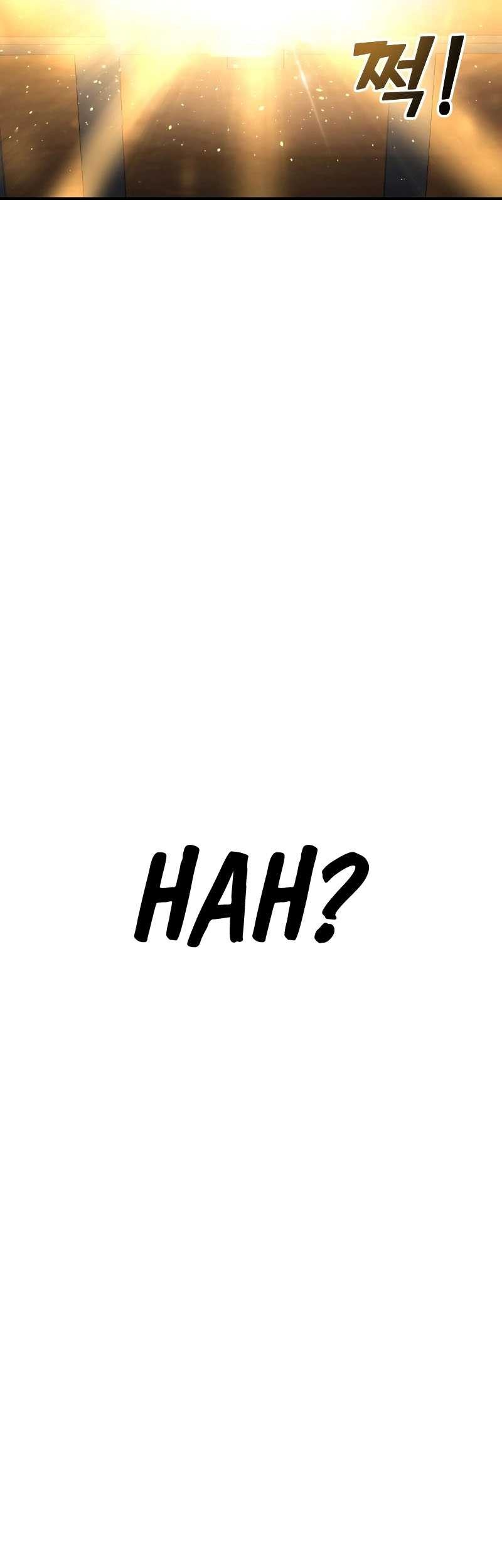 I Became the Tyrant of a Defense Game Chapter 21 page 84