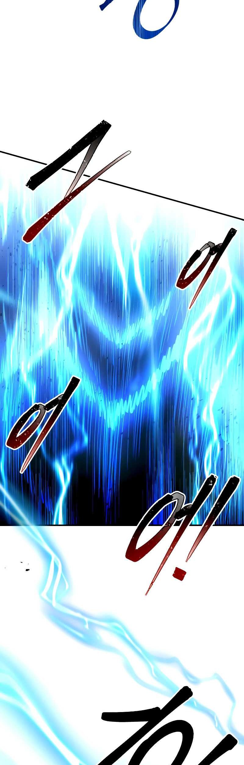 I Became the Tyrant of a Defense Game Chapter 20 page 49