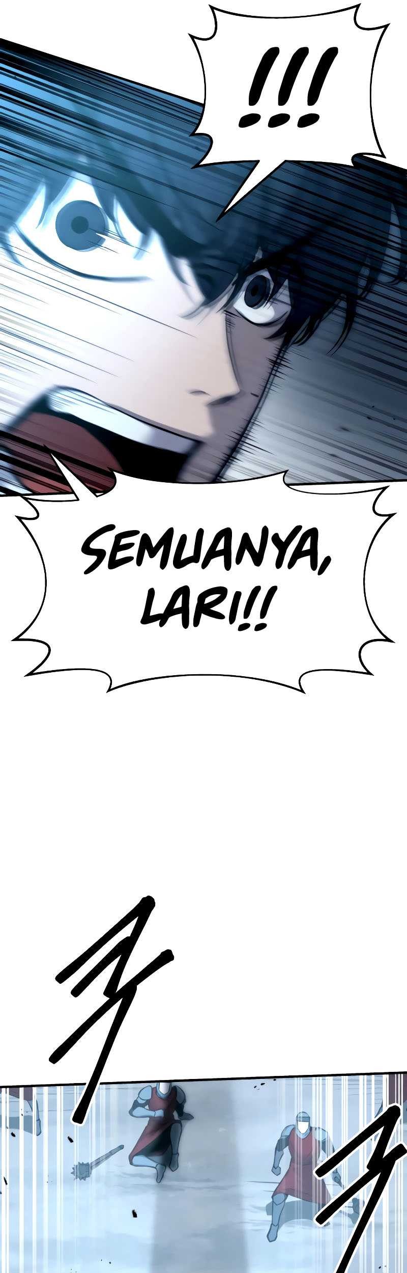 I Became the Tyrant of a Defense Game Chapter 20 page 52