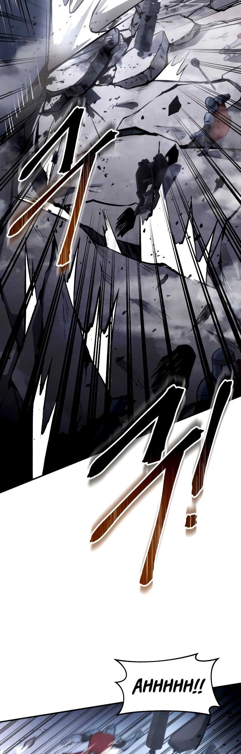 I Became the Tyrant of a Defense Game Chapter 20 page 55