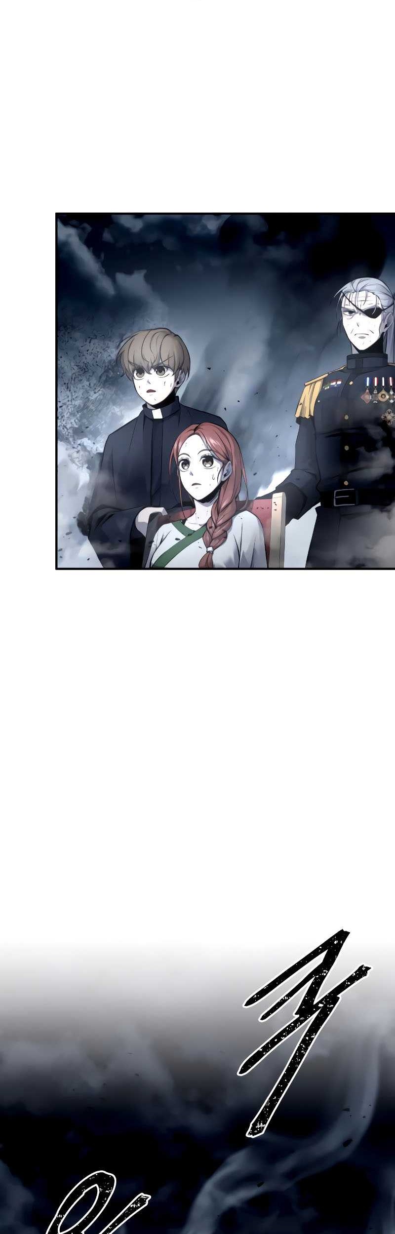 I Became the Tyrant of a Defense Game Chapter 20 page 59