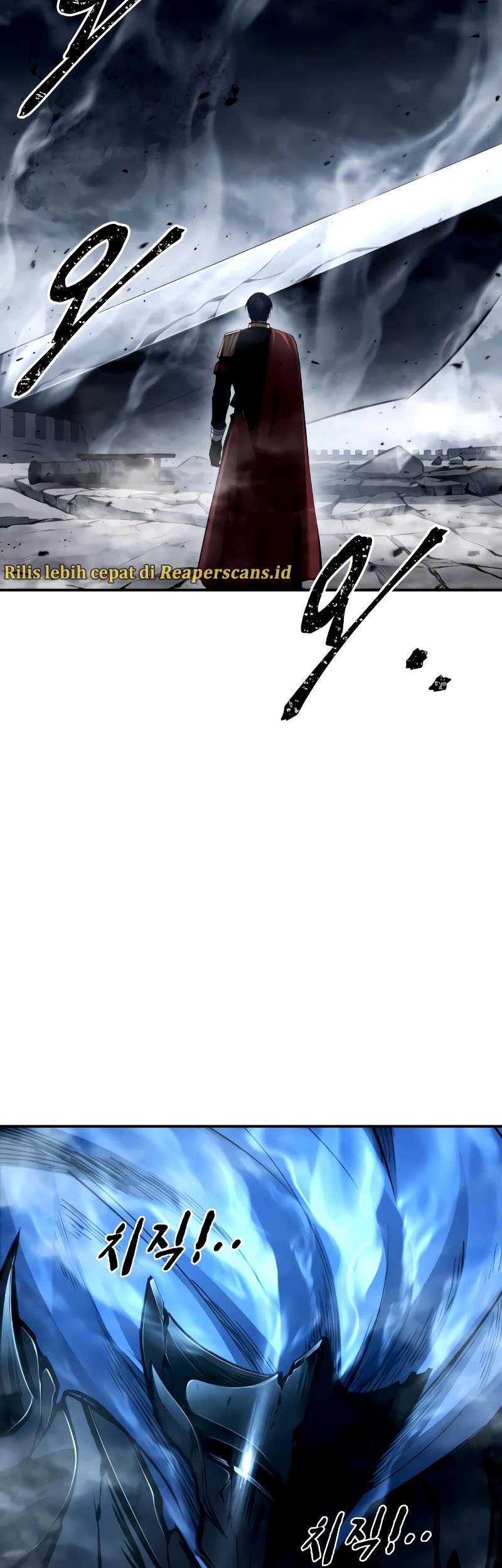 I Became the Tyrant of a Defense Game Chapter 20 page 60