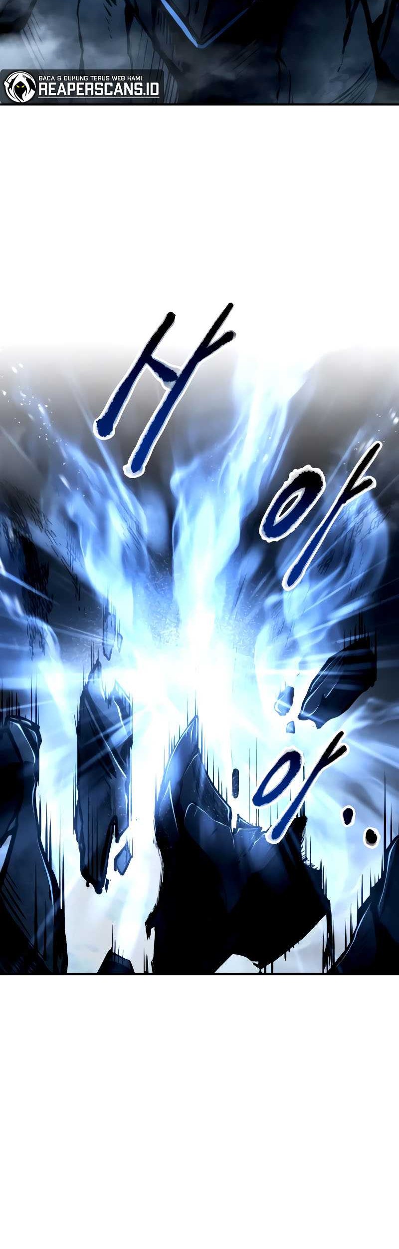 I Became the Tyrant of a Defense Game Chapter 20 page 61