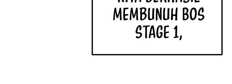 I Became the Tyrant of a Defense Game Chapter 20 page 63