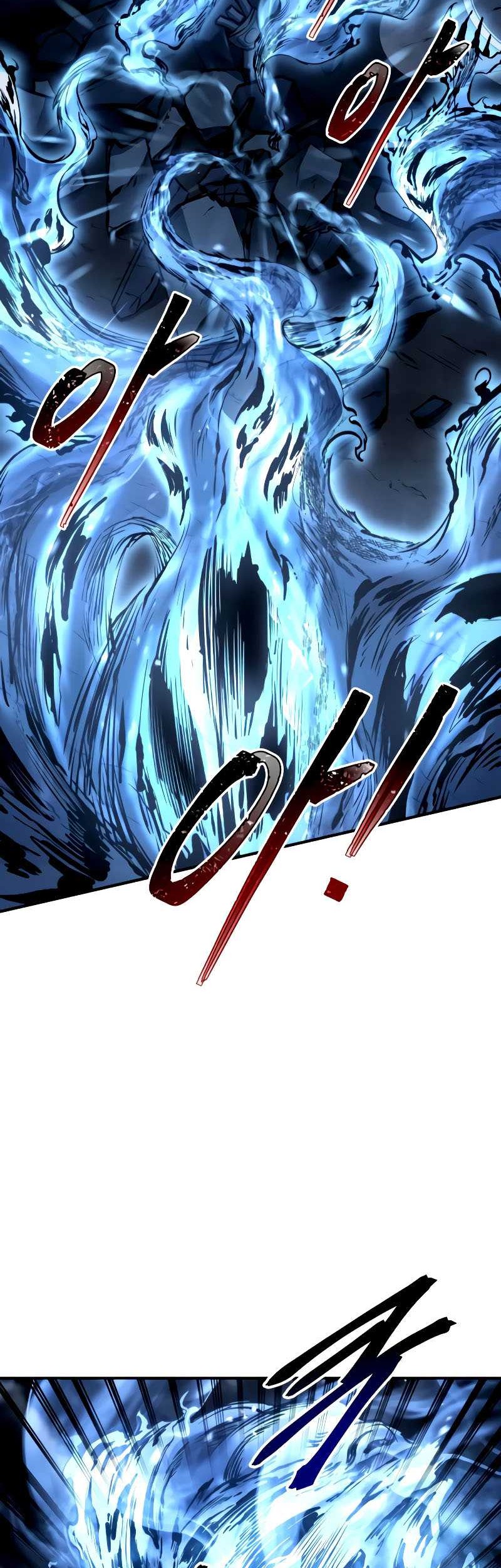 I Became the Tyrant of a Defense Game Chapter 20 page 65