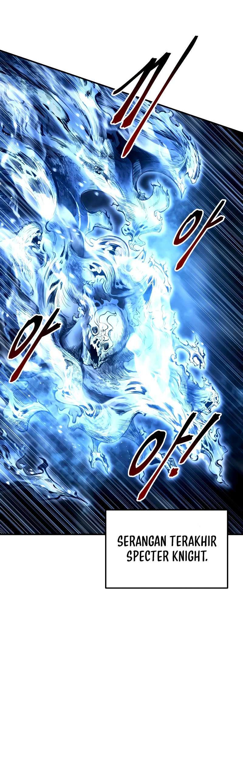 I Became the Tyrant of a Defense Game Chapter 20 page 67