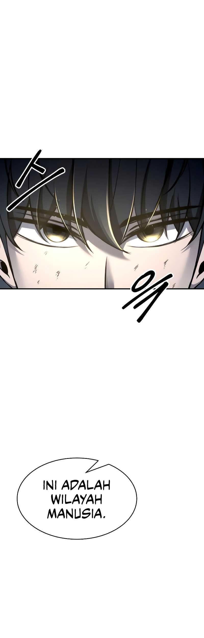 I Became the Tyrant of a Defense Game Chapter 20 page 70