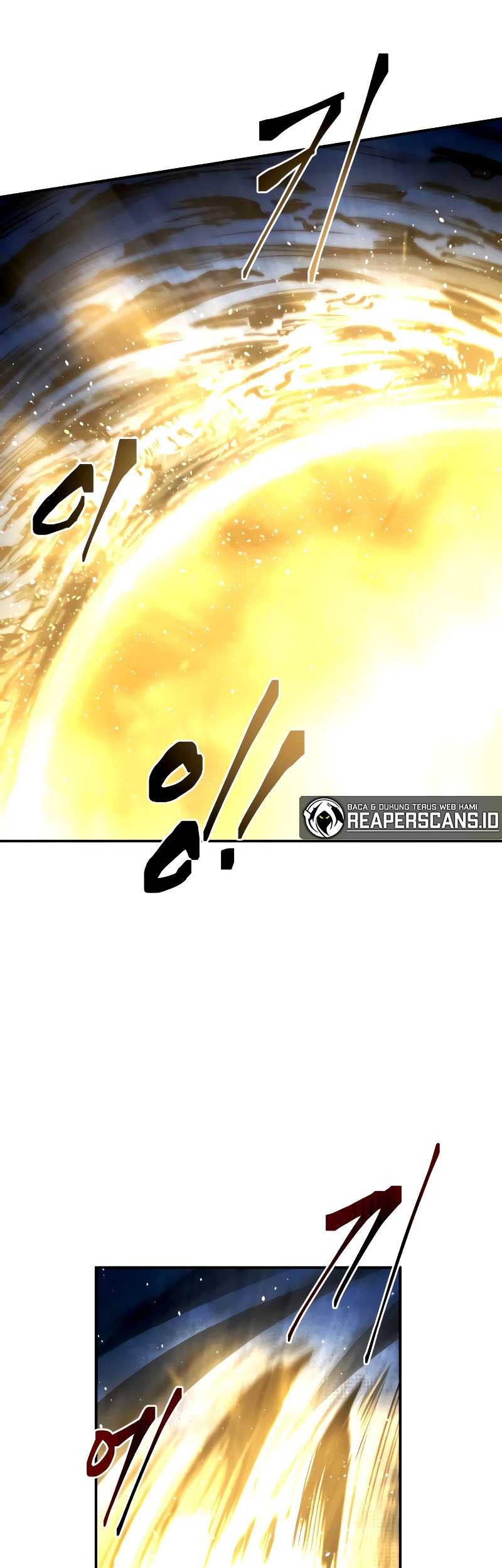 I Became the Tyrant of a Defense Game Chapter 20 page 72