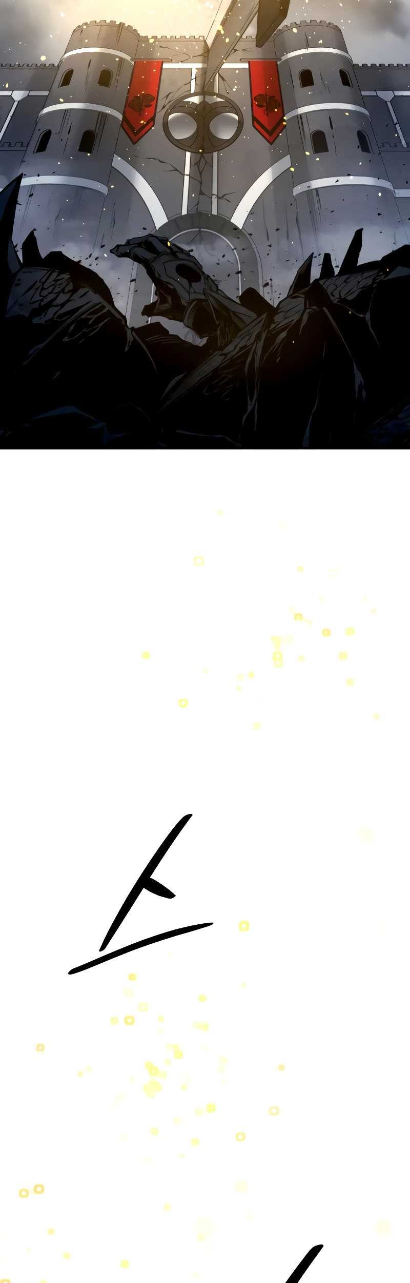 I Became the Tyrant of a Defense Game Chapter 20 page 74
