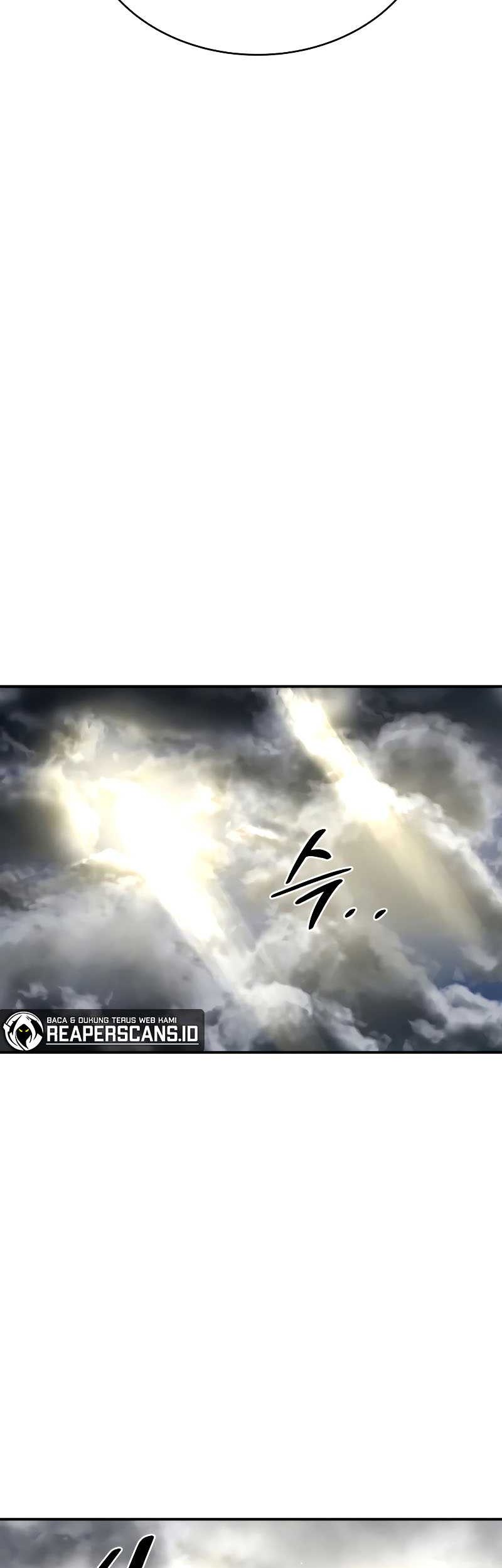 I Became the Tyrant of a Defense Game Chapter 20 page 78