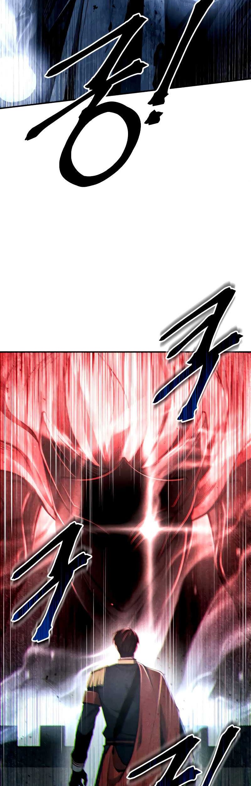 I Became the Tyrant of a Defense Game Chapter 20 page 3