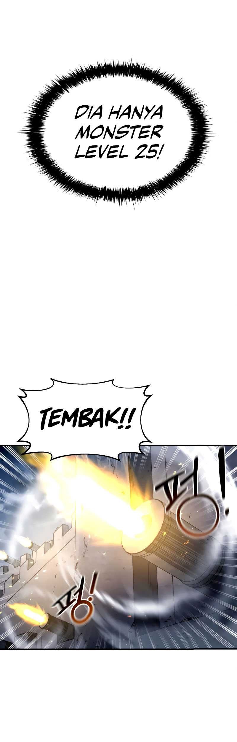 I Became the Tyrant of a Defense Game Chapter 20 page 6